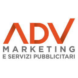 ADV Srl
